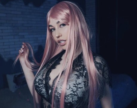 amber onlyfans hd xxx bilder