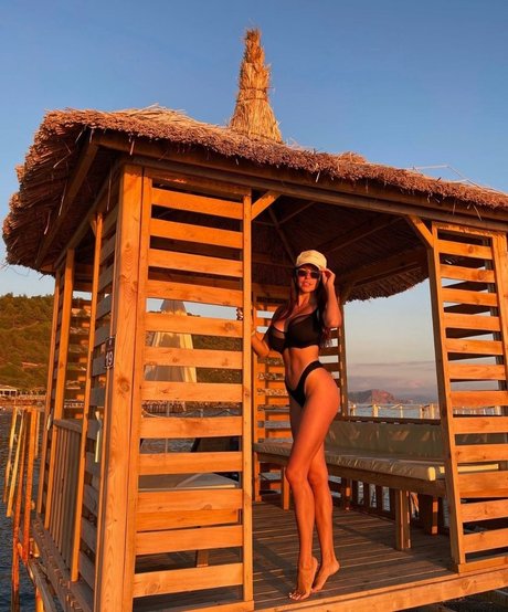 brasilianische große titten nur fans kostenlose exklusive foto