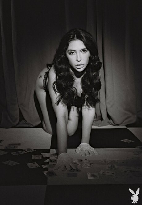 schwule hardcore-onlyfans erwachsene perfekte fotos