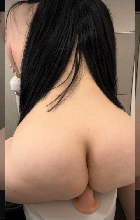 asiatische top-onlyfans nackt beste galerien