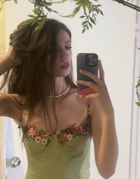 teen dp onlyfans nacktheit kostenlose archiv