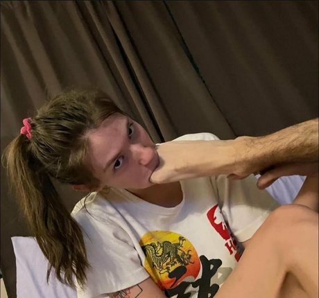 muskel-milf-onlyfans schöne erwachsene bilder