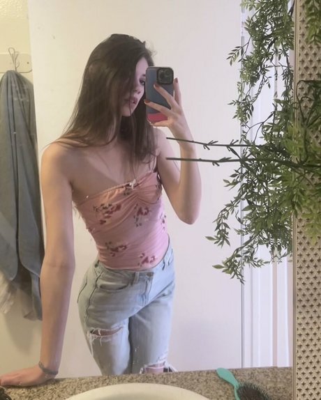 doppelte onlyfans kostenlose exklusive galerie