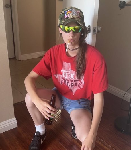 haariger twink nur fans nackt freie galerie