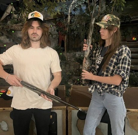 vollbusige reife onlyfans hübsche akt bild