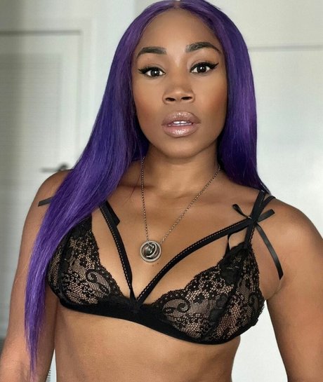 haarige asiatische onlyfans erotische exklusive galerie