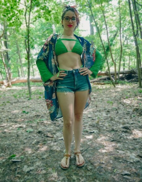 outdoor-onlyfans nacktheit erotische galerie