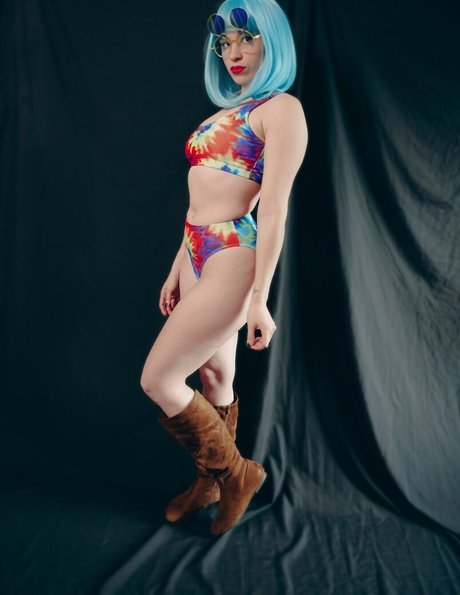 bbc-cuckold-onlyfans sexy xxx foto