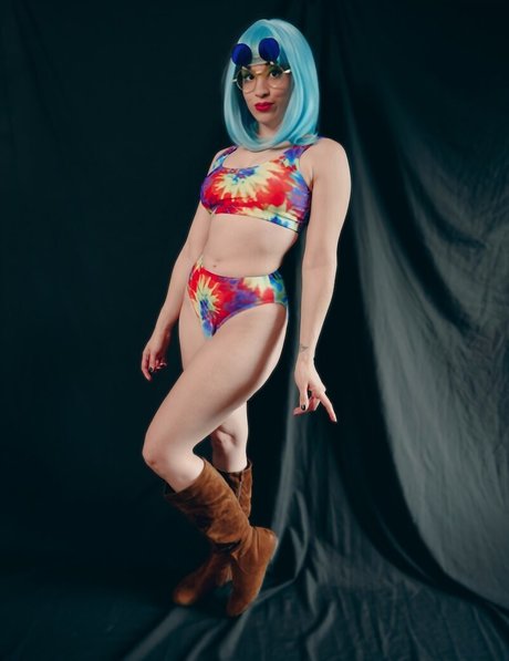 schwarzer hahnrei nur fans kostenlose kunst archiv