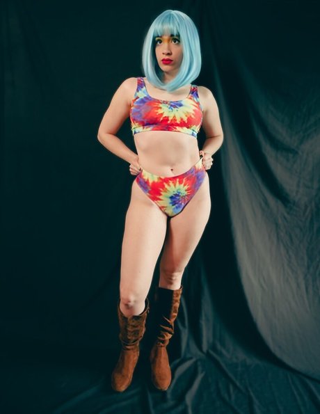 haariger twink nur fans schöne porno fotos