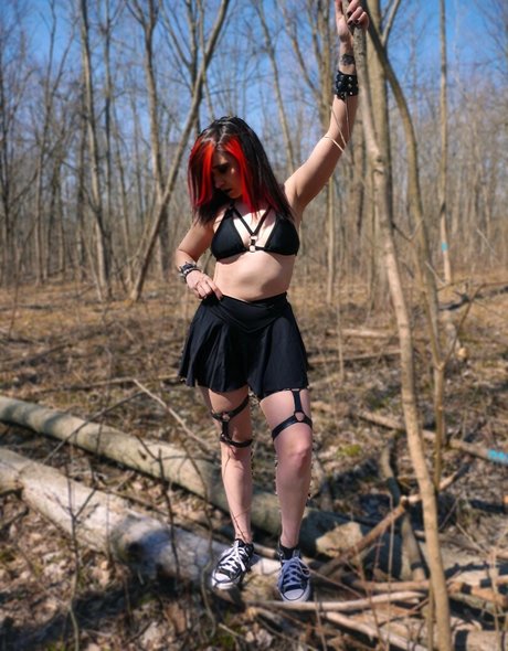 asiatische influencer-onlyfans beste erotische fotos