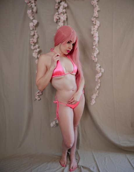 anfällige knochen-onlyfans kunst porno fotos