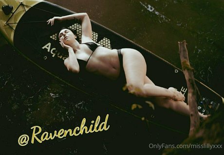 misslillyxxx erwachsene sexy fotos