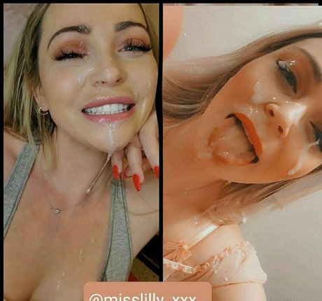 misslillyxxx nacktheit schöne archiv