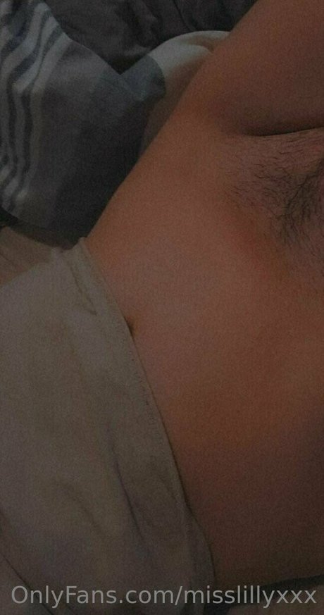 küken mit schwänzen onlyfans hd top bilder