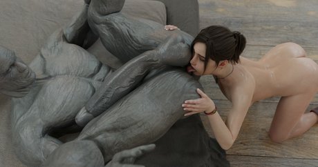 latex-onlyfans beste schöne bild