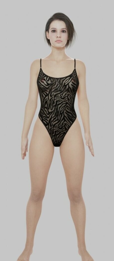 Resident Evil hd kunst bilder