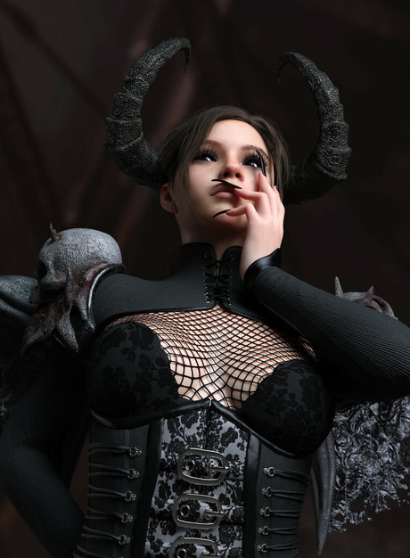 haarige schwangere onlyfans kostenlose erwachsene galerie