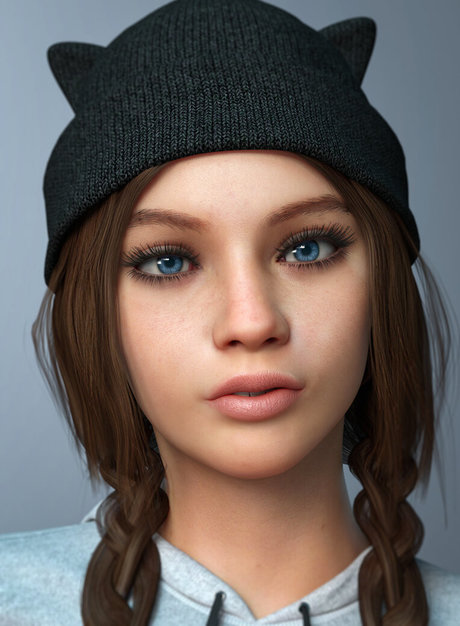 nur fans mit heller haut porno nackten archiv