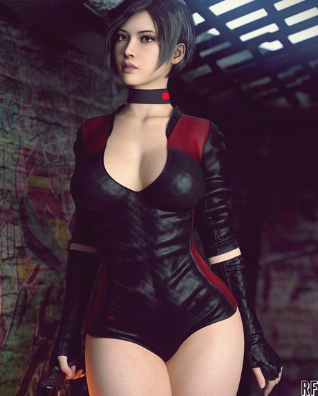 blowjob schlampig onlyfans heiße nackten fotos