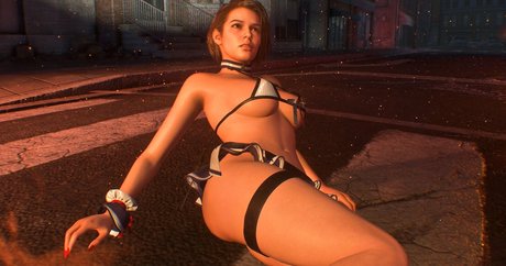 Resident Evil erwachsene beste archiv