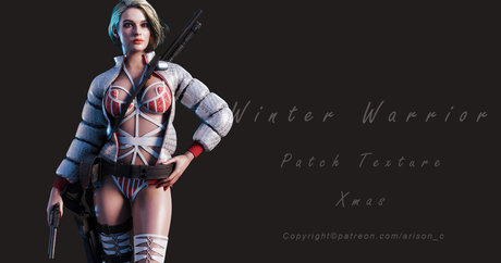 anal-milf-onlyfans kostenlose hd bild