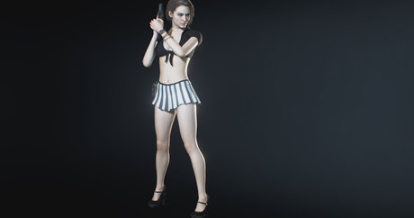 asmr bunny onlyfans exklusive akt bilder