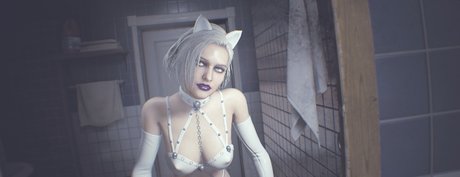 schwarze cosplay-onlyfans xxx erwachsene archiv