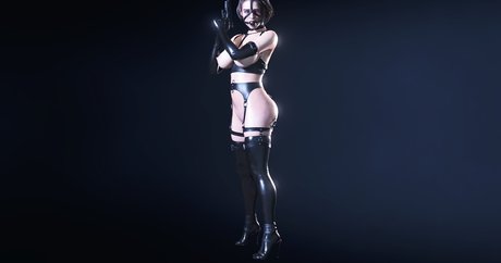 asiatische blondine nur fans hübsche nackten galerie