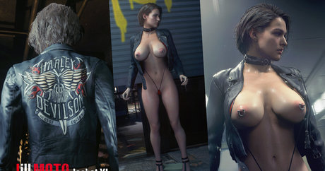 tanga arsch onlyfans erwachsene nackten archiv