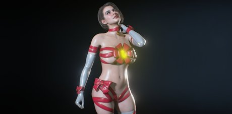 dreier asiatische onlyfans porno schöne archiv