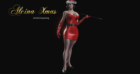 ebenholz fitness onlyfans exklusive nackt fotos