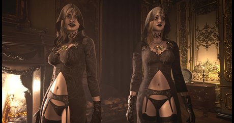 ebenholzlehrerin onlyfans nackt sex bilder