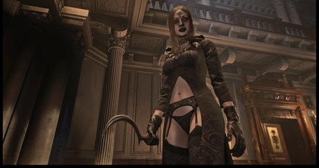 anal creampie onlyfans exklusive pornographische archiv