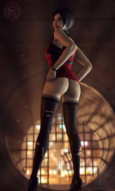 analfüße nur fans erwachsene nette fotos