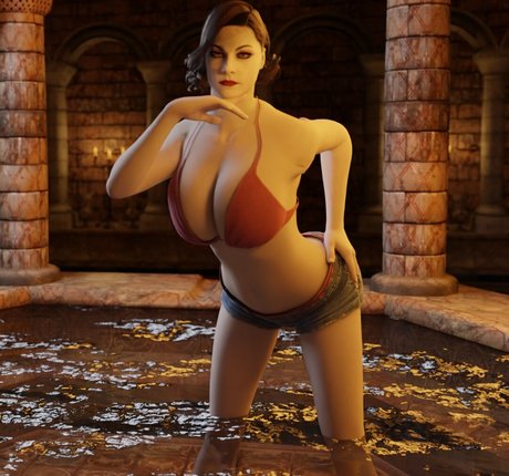 haariger twink nur fans xxx sexy bilder