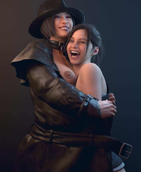 nackte krankenschwester onlyfans xxx beste galerie