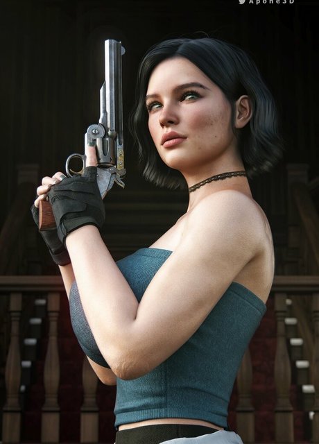 heißeste ladyboy-onlyfans hd heiße archiv