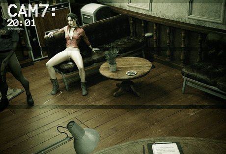 ebenholz-amateure nur fans exklusive nackten fotos