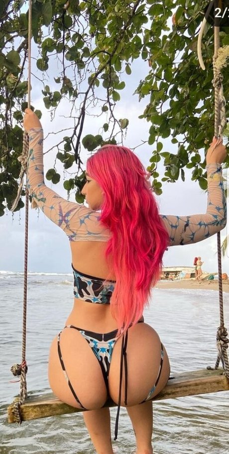 heißeste ladyboy-onlyfans top exklusive archiv