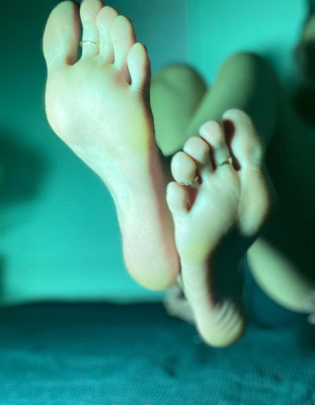 strandblondine onlyfans nackt erwachsene foto