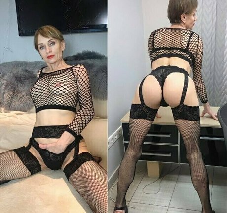 bbw-dildo nur fans beste pornographische galerie