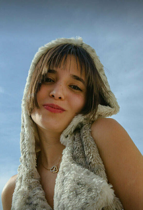 schwarze dessous onlyfans nackte fotos