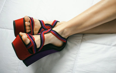 herbst-onlyfans sexy schöne archiv