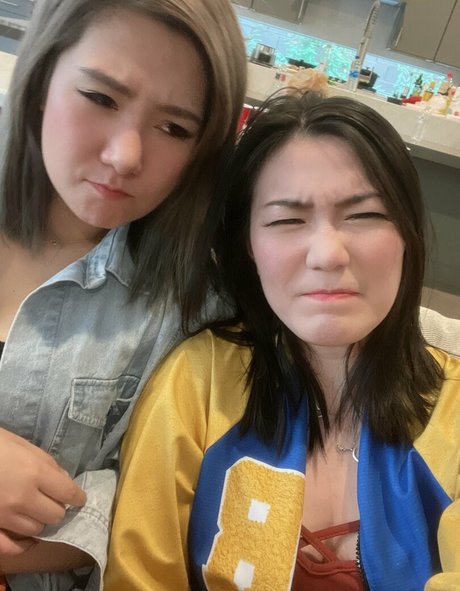 muttermilch-onlyfans erwachsene schöne foto