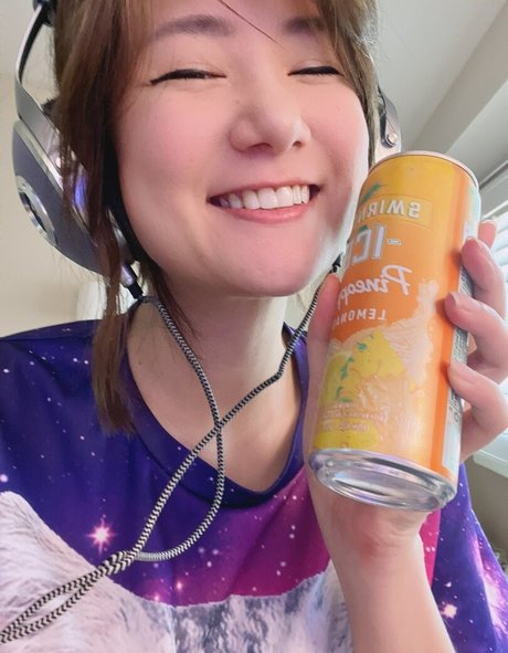 vorhaut onlyfans erotische fotos