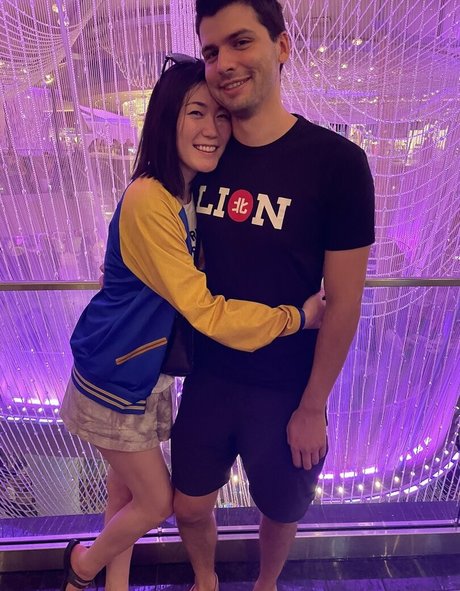 prinzessin nackt onlyfans nacktheit pornographische fotos