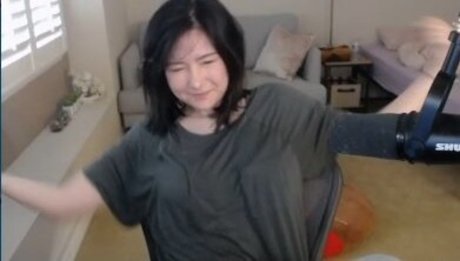 blowjob schlucken onlyfans nacktheit kunst foto