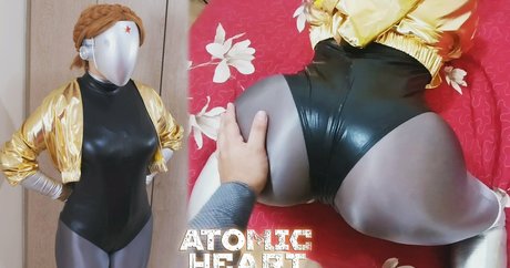 perfekte füße nur fans freie schöne archiv