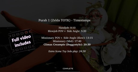 ebenholz raucht nur fans heiße pornografische fotos